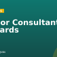 Senior Consultant – Rewards
