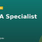 FP&A Specialist