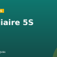 stagiaire 5S