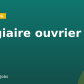 Stagiaire ouvrier 5S