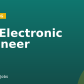 HW Electronic Engineer