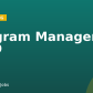 Program Manager, PMO