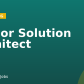 Senior Solution Architect