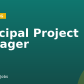 Principal Project Manager