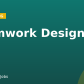 Formwork Designer