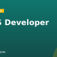 ARIS Developer