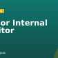 Senior Internal Auditor