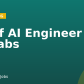 Staff AI Engineer – AI Labs