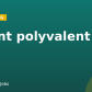 Agent polyvalent