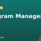 Program Manager