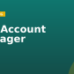 Key Account Manager