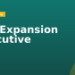 Pay Expansion Executive