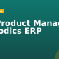 Sr. Product Manager – Foodics ERP
