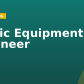 Static Equipment Engineer