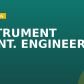 INSTRUMENT MAINT. ENGINEER