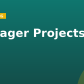 Manager Projects