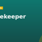 Storekeeper