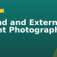 Brand and External Event Photographer