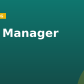 SEO Manager