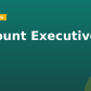 Account Executive
