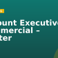 Account Executive, Commercial – Hunter