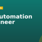 AI Automation Engineer