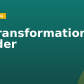 AI Transformation Leader