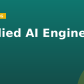 Applied AI Engineer