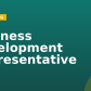 Business Development Representative