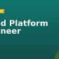 Cloud Platform Engineer