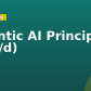 Agentic AI Principal (m/f/d)