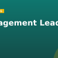 Engagement Lead