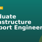 Graduate Infrastructure Support Engineer