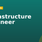Infrastructure Engineer