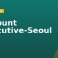 Account Executive-Seoul