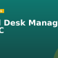 Deal Desk Manager, APAC