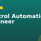 Control Automation Engineer