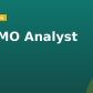 IT PMO Analyst