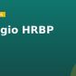 Estágio HRBP