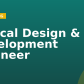 Optical Design & Development Engineer