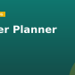 Buyer Planner