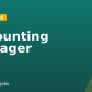 Accounting Manager