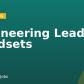 Engineering Lead, Headsets