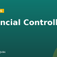 Financial Controller
