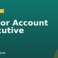 Senior Account Executive