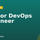 Senior DevOps Engineer
