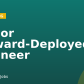 Senior Forward‑Deployed Engineer