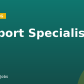 Support Specialist L1