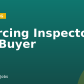 Sourcing Inspector/ Car Buyer