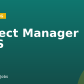 Project Manager INDS